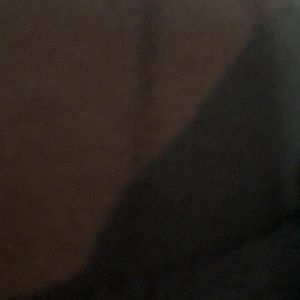 Meet your Posher, Dominick